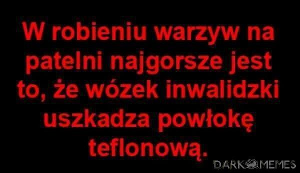 Smaczne