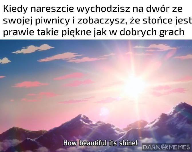 Wow