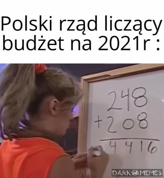 Szara rzeczywistość 