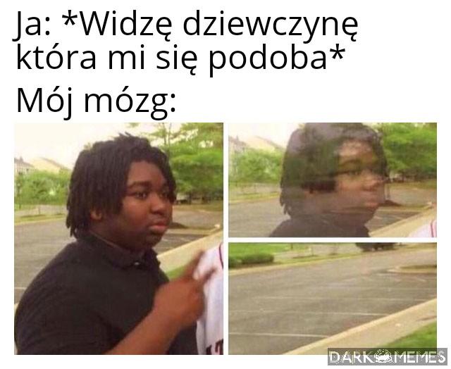Radź se sam