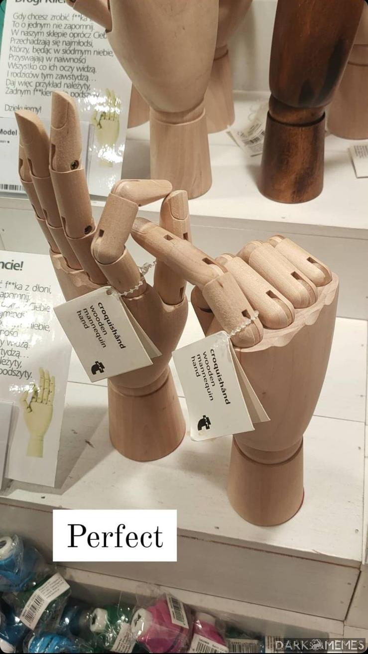Handjob