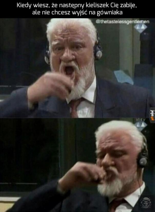 Elo
