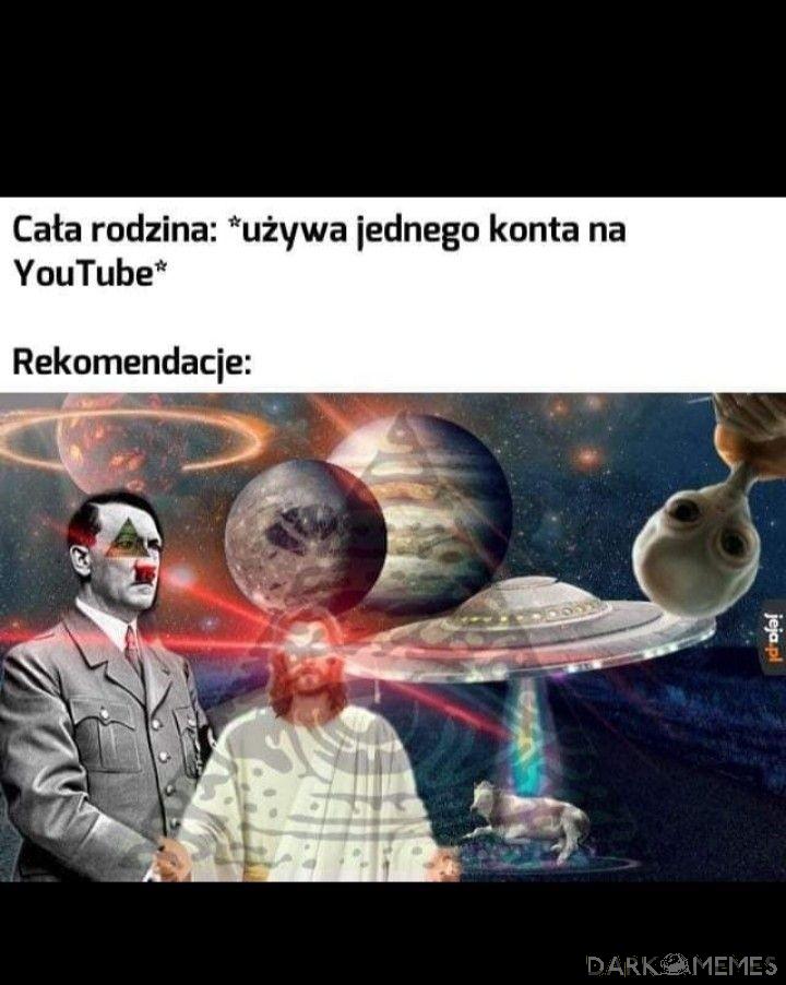 Proponowane
