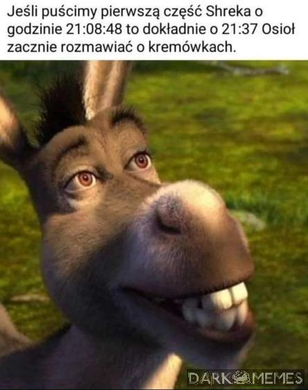 Kremówki 