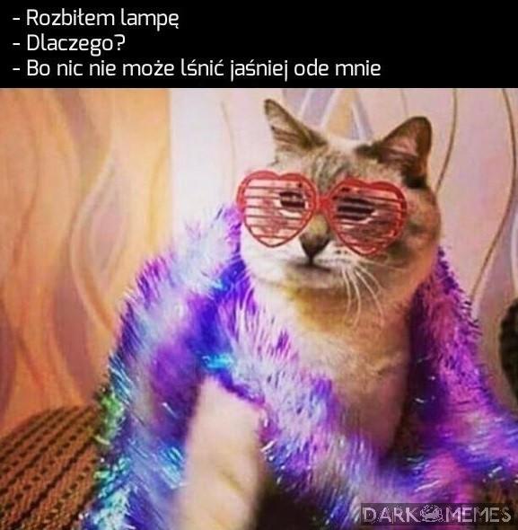 Najjaśniejszy
