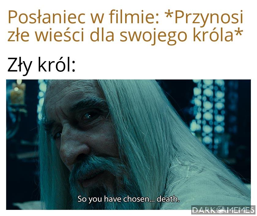 Zabić gnoja