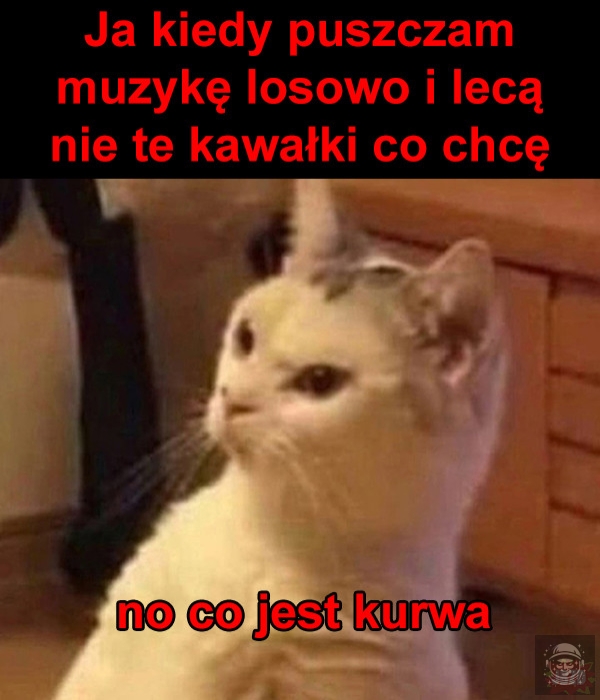 No tak