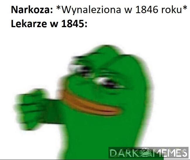 Śpij