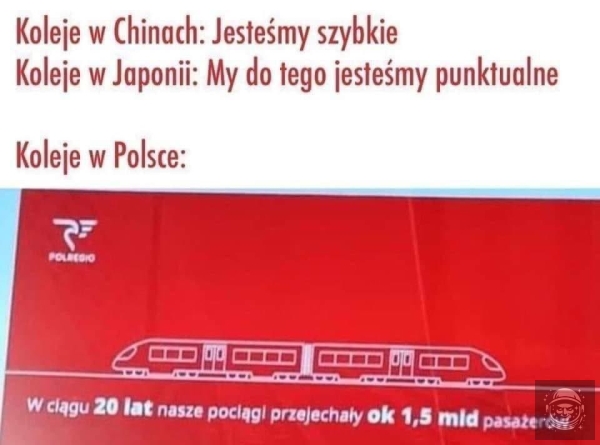 PKP