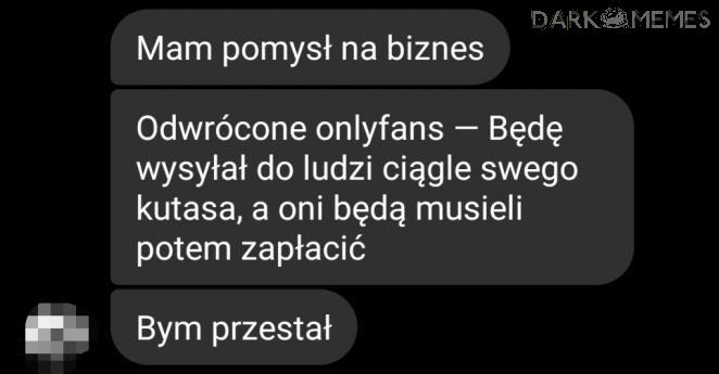 Mi wyślij