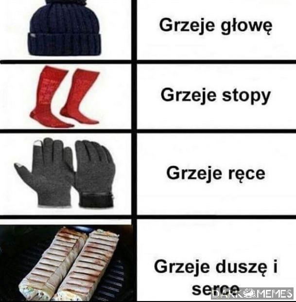 Nie potrzeba żadnych dziewczyn