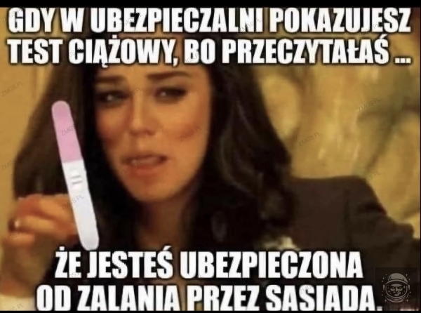Stosunki sąsiedzkie