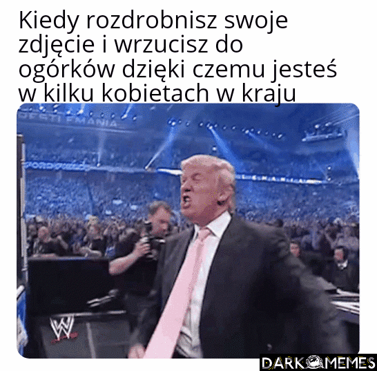 Taktyczne zagranie