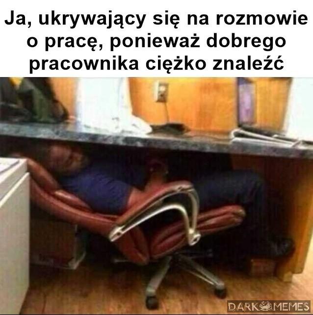 Chowany