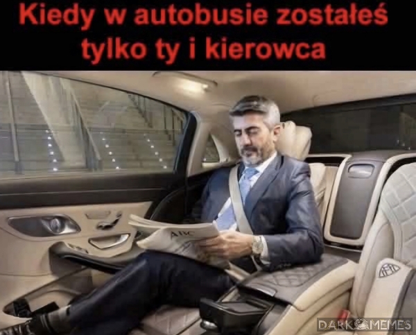 Autobus