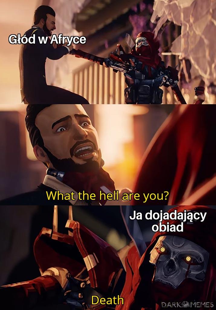 Według rodziców