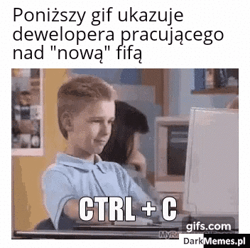 Kopiuj-wklej
