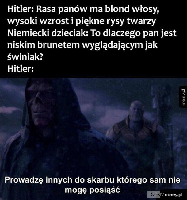 Dobry chłopak