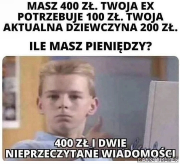 400 zł