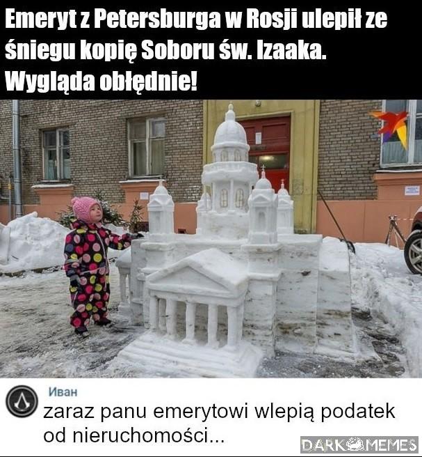 Budowla