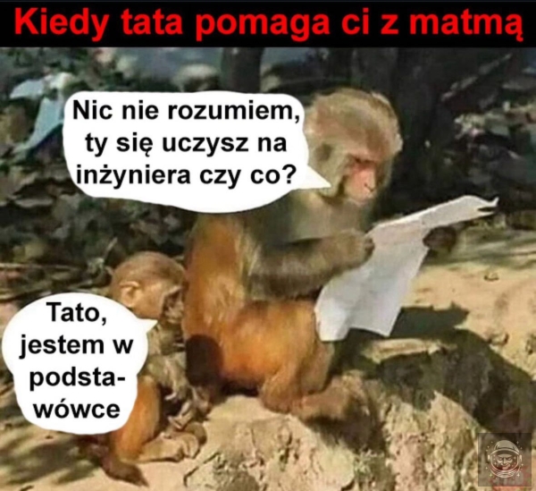 Tate