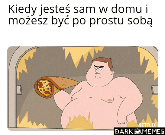 Moje życie