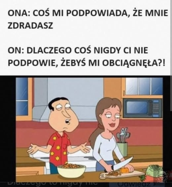 Bo tak.