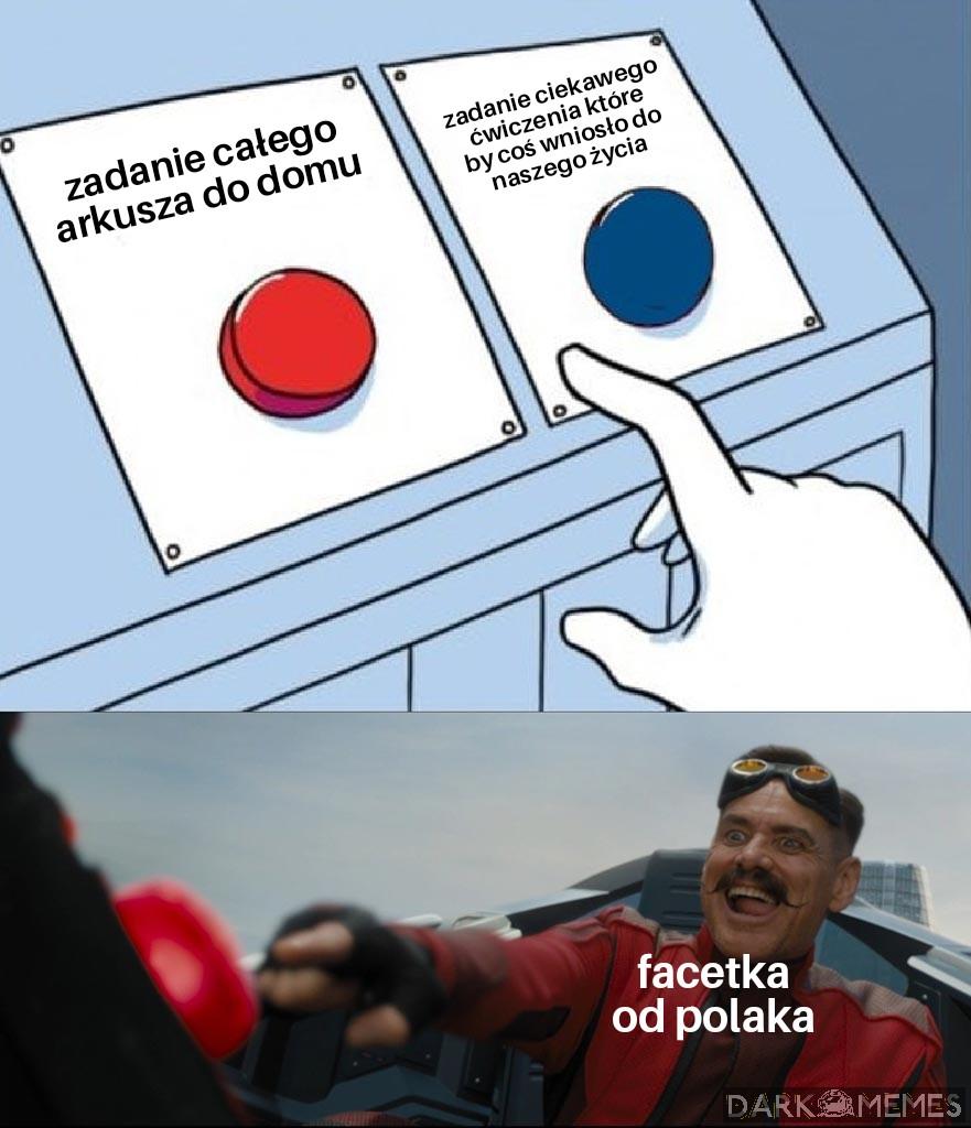 Po co?