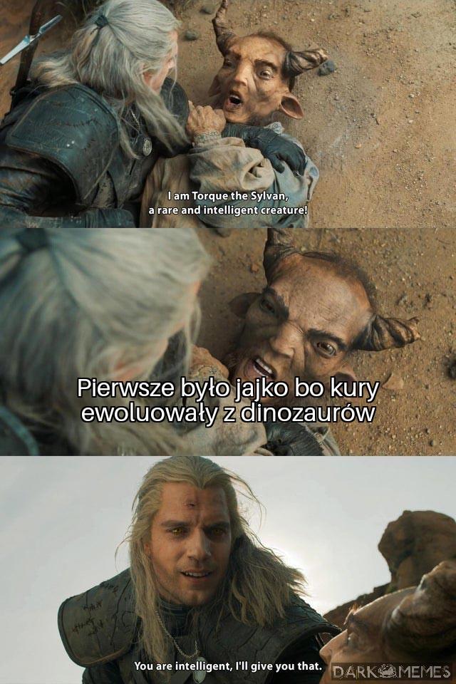 Inteligencja