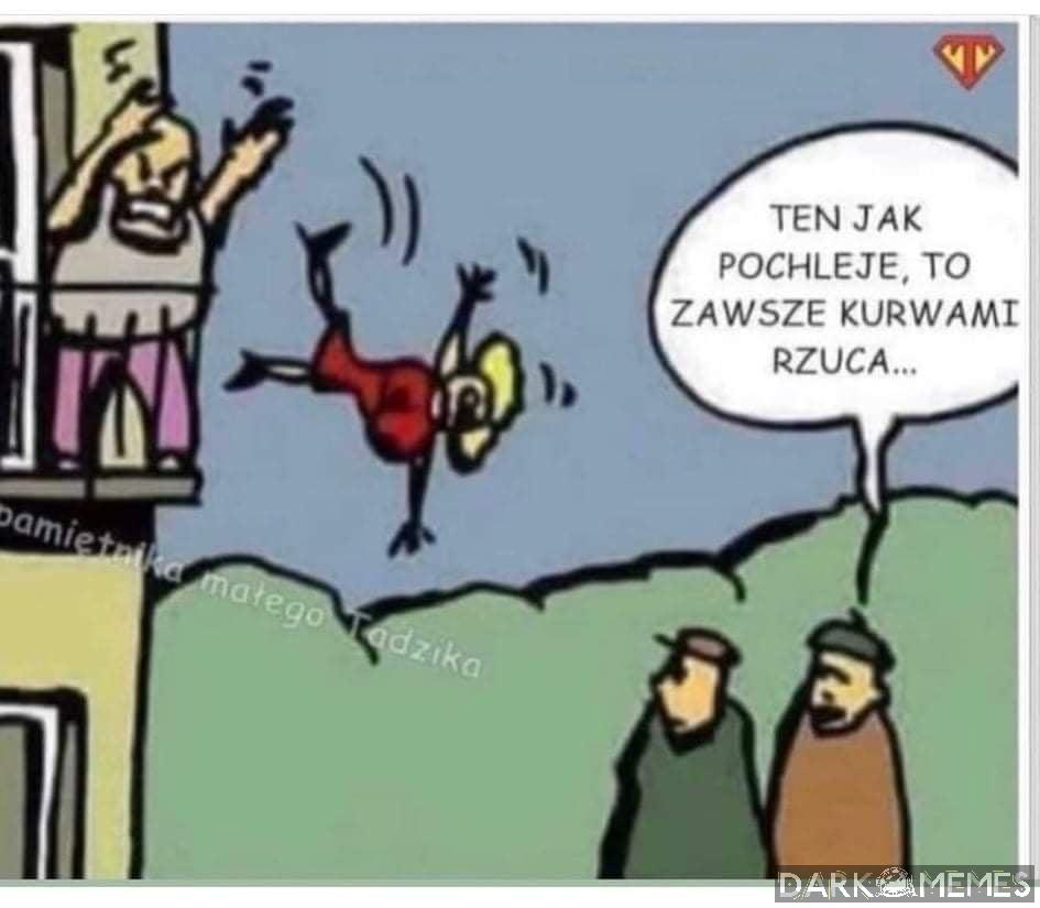 Zawsze