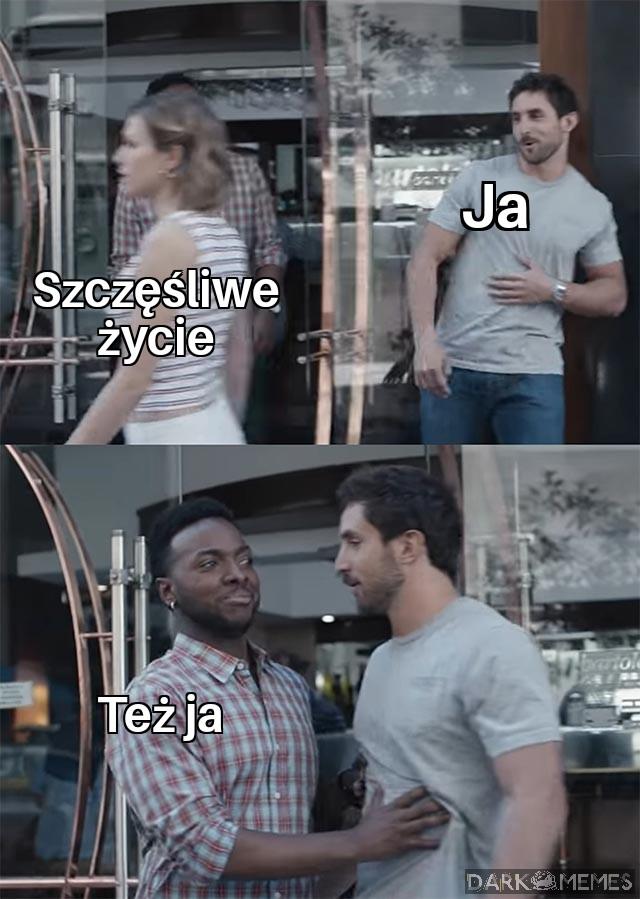 Osobowości 
