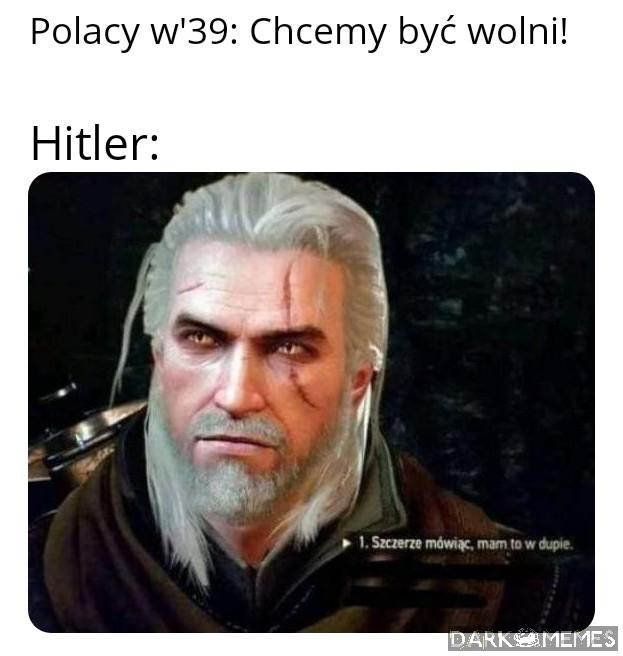 Słoń