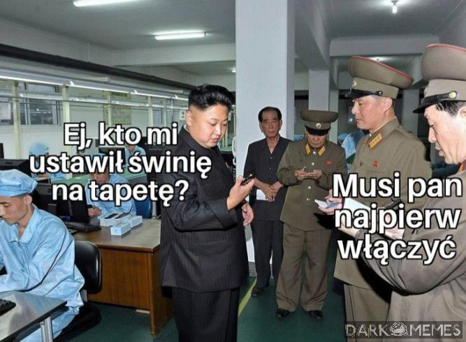 Odbicie