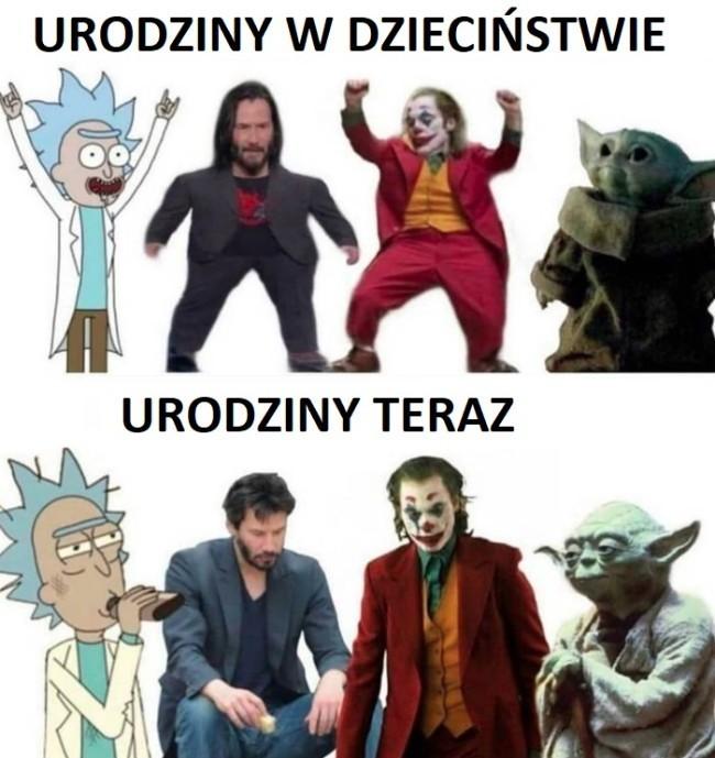 Bo pandemia XD