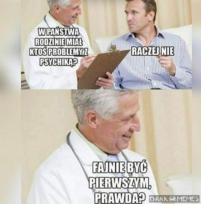 Jej