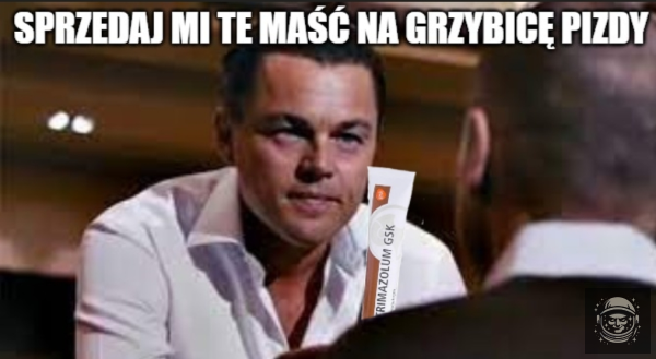 typowy trener sprzedaży