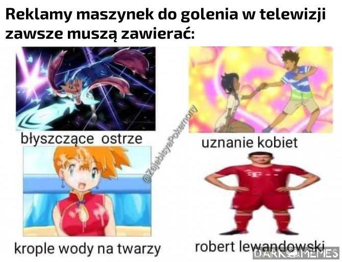 Najważniejsze