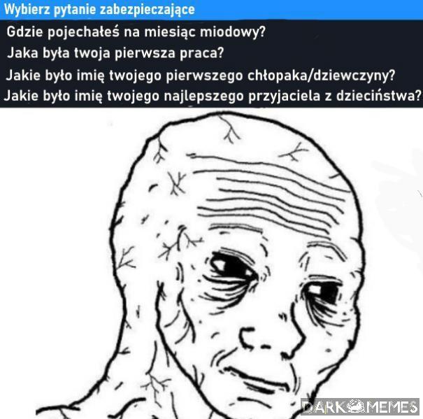 Tak.