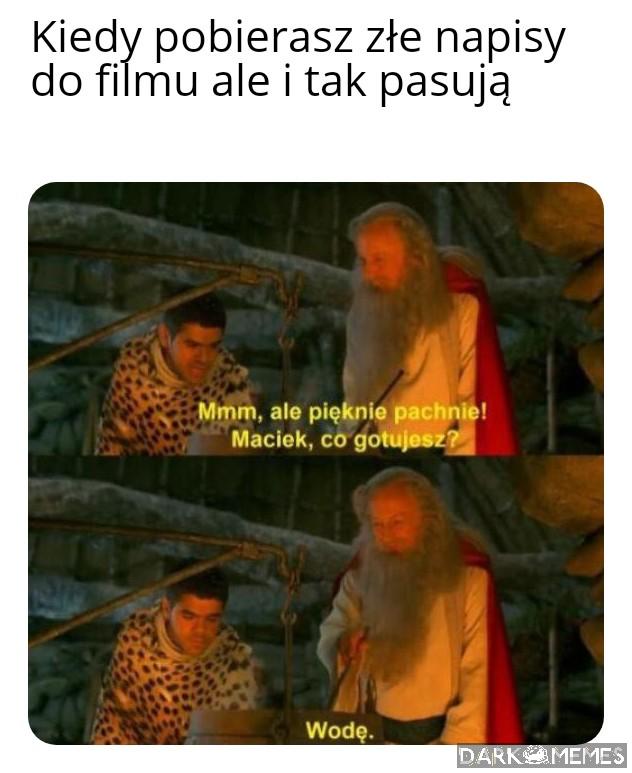 Klasyk