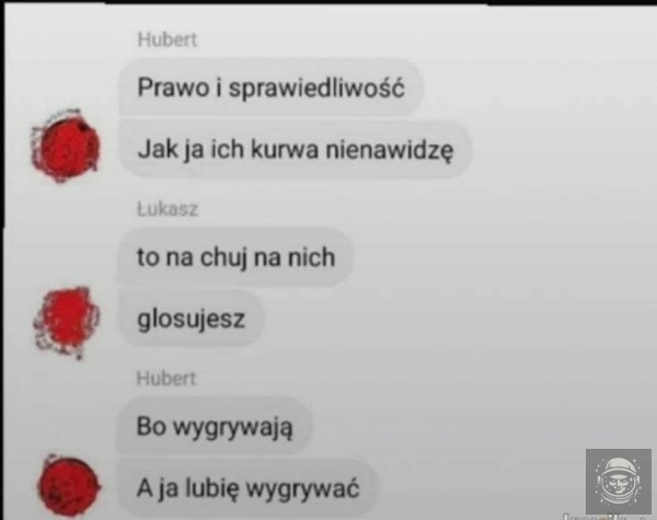 Hazardziści