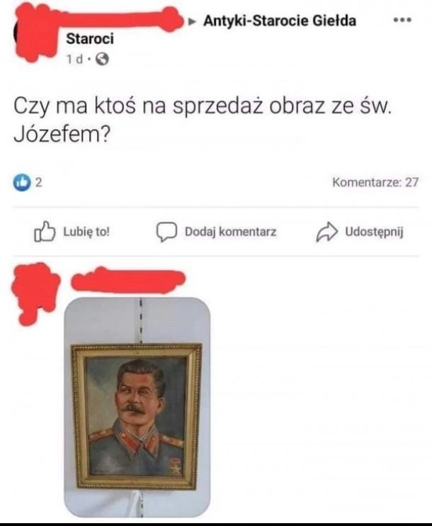 Obrazek