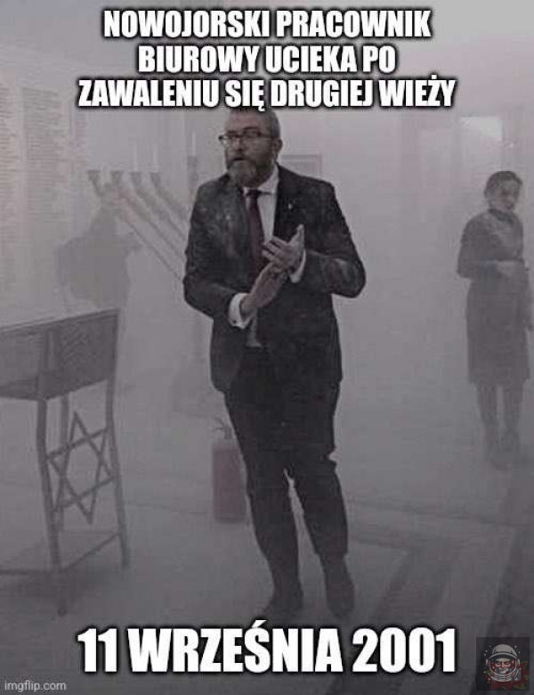 Tak było