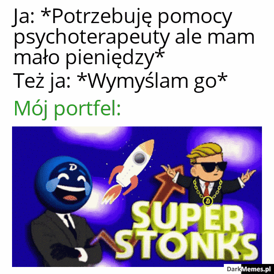 300+