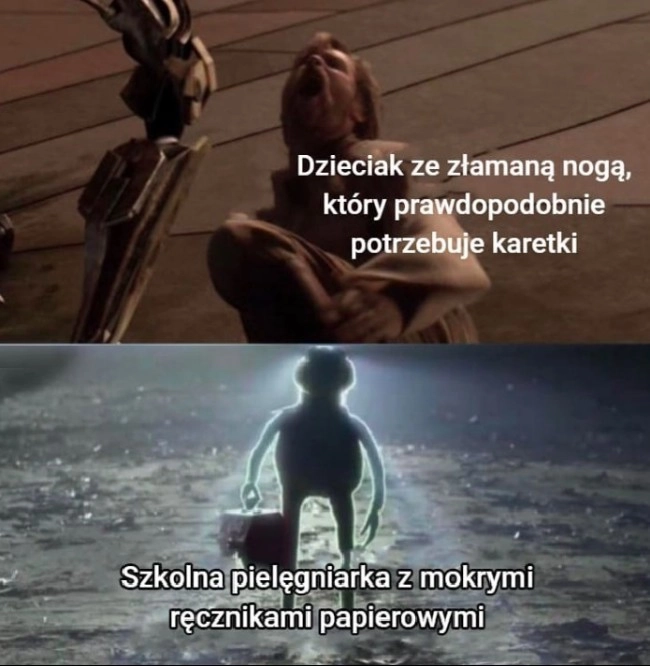 Może pomoże