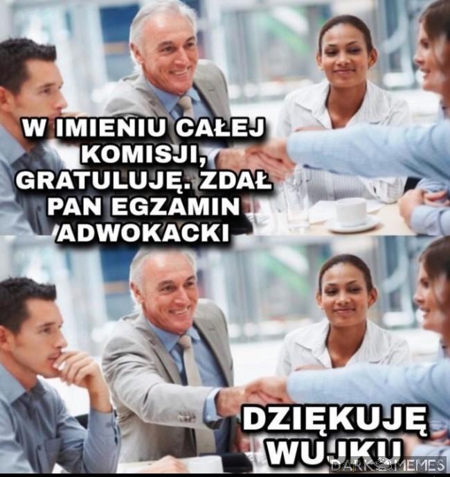 Praca