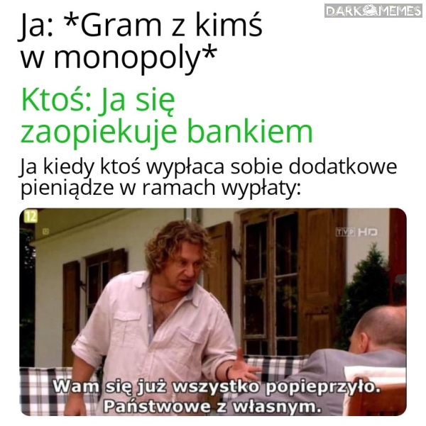 Zabić kurwa tych ludzi 