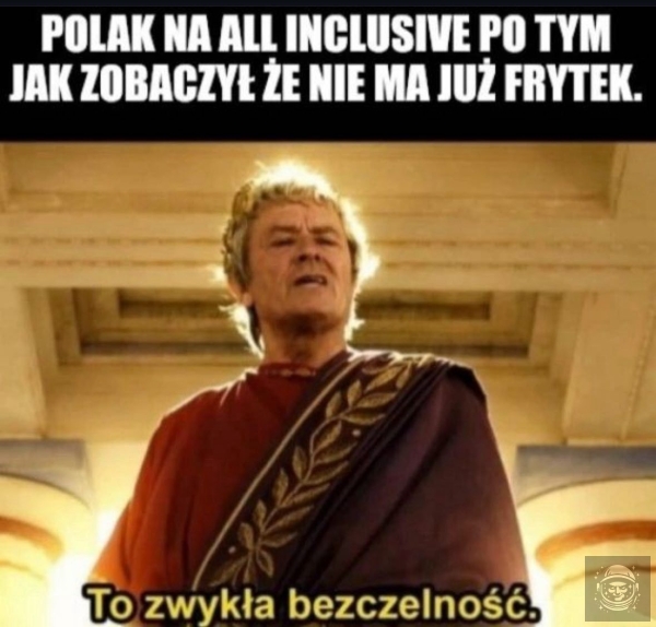 fłytki