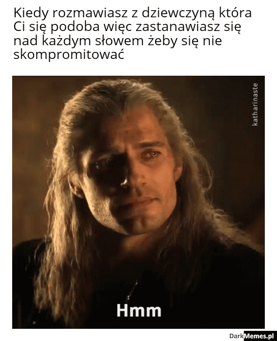 Długo się starałem nad tą pogodą