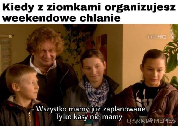 Daj stówe