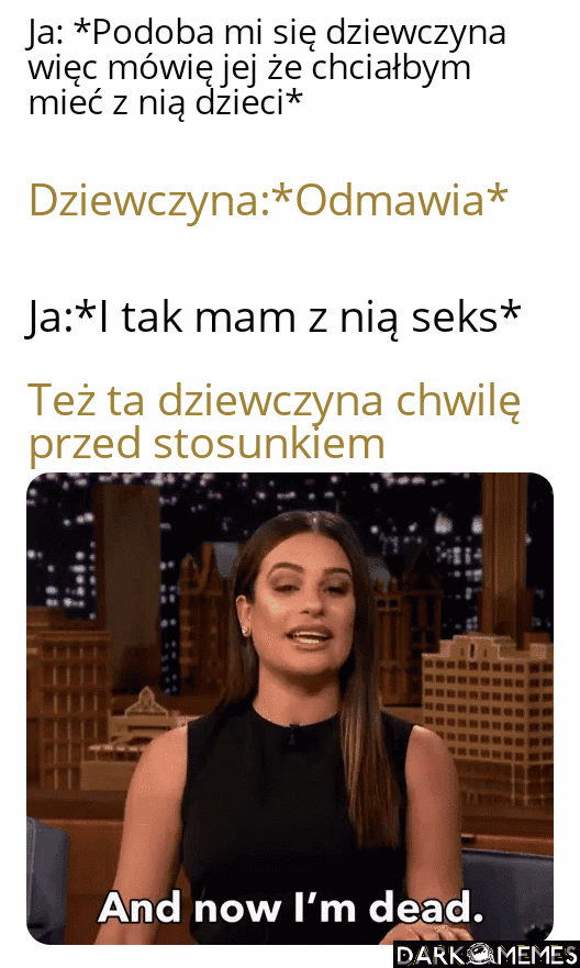 Nekrofilia